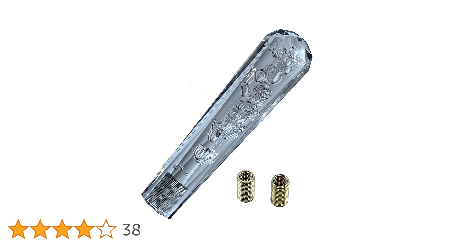 61p+58-23kL.jpg_BO30,255,255,